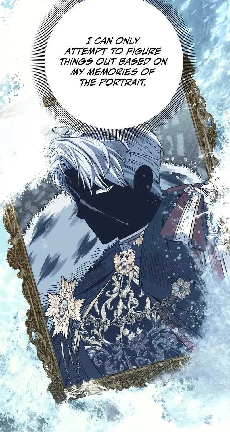Margrave