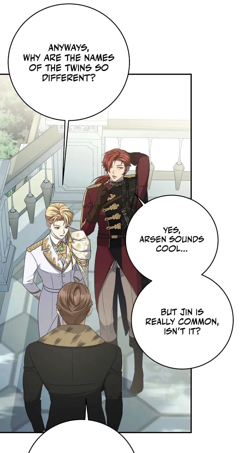 Margrave