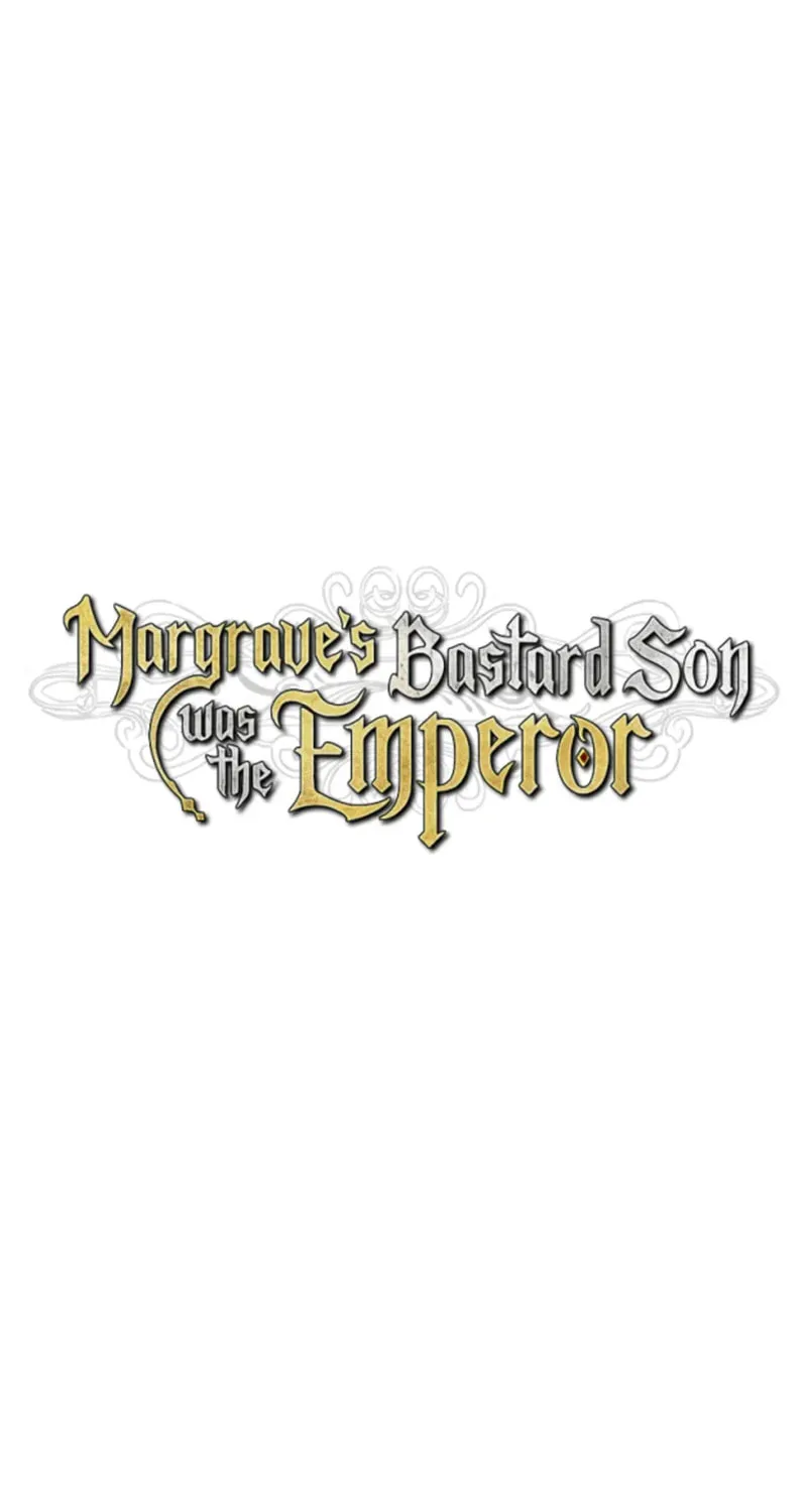 Margrave