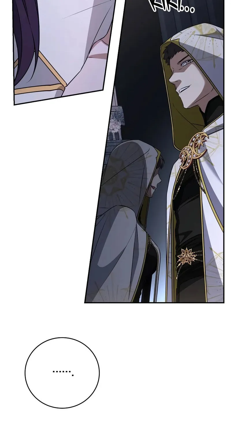 Margrave
