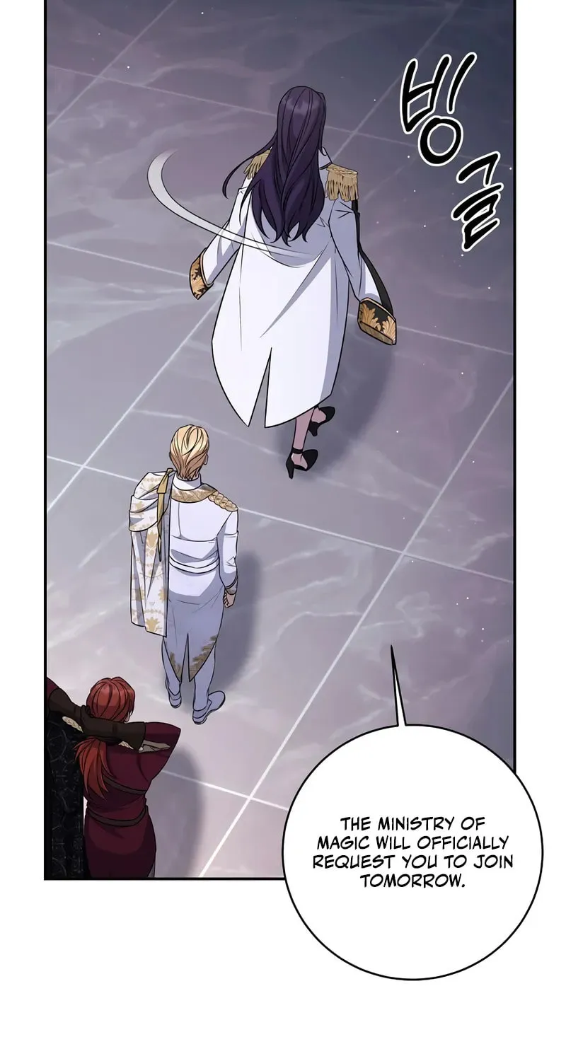Margrave