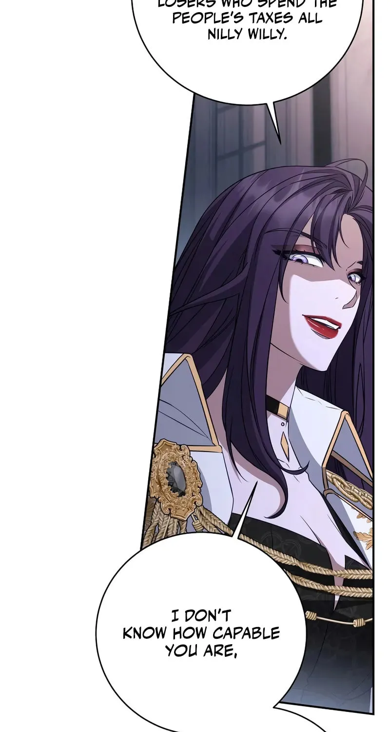 Margrave