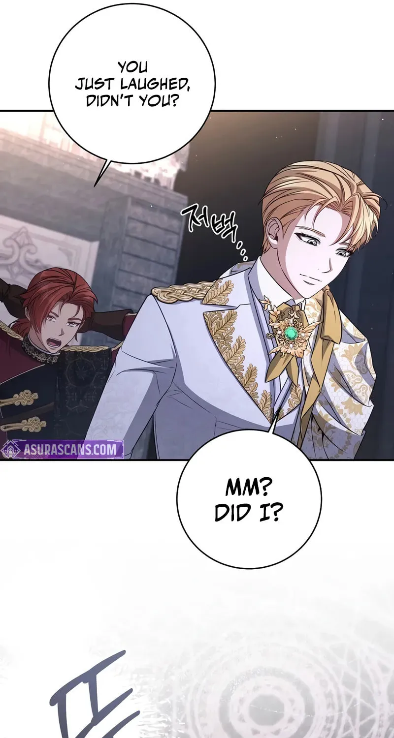 Margrave