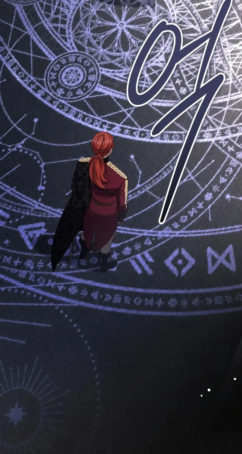 Margrave