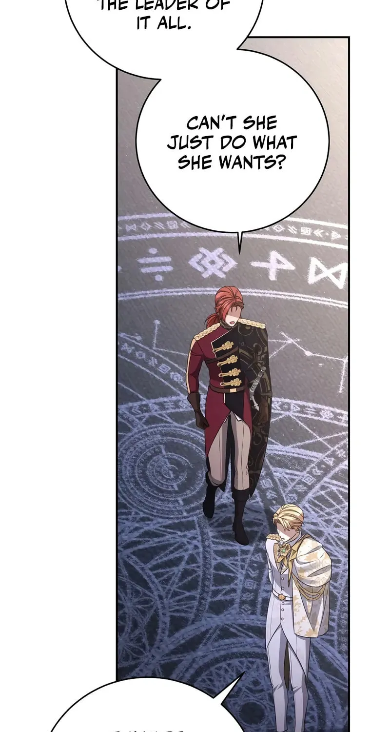 Margrave