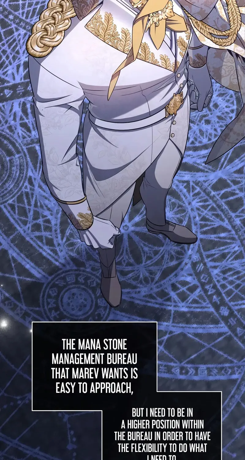 Margrave