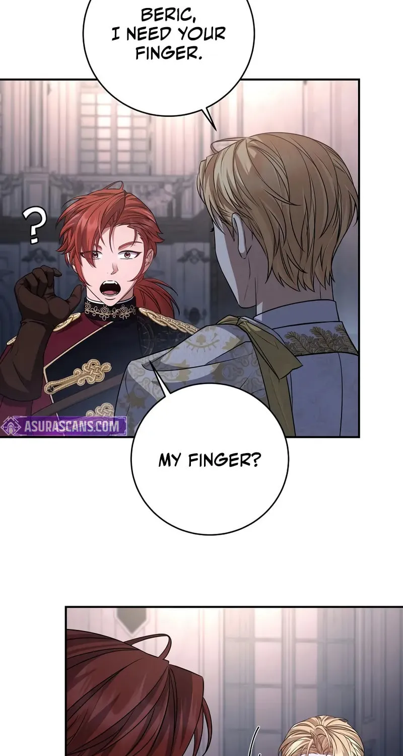 Margrave