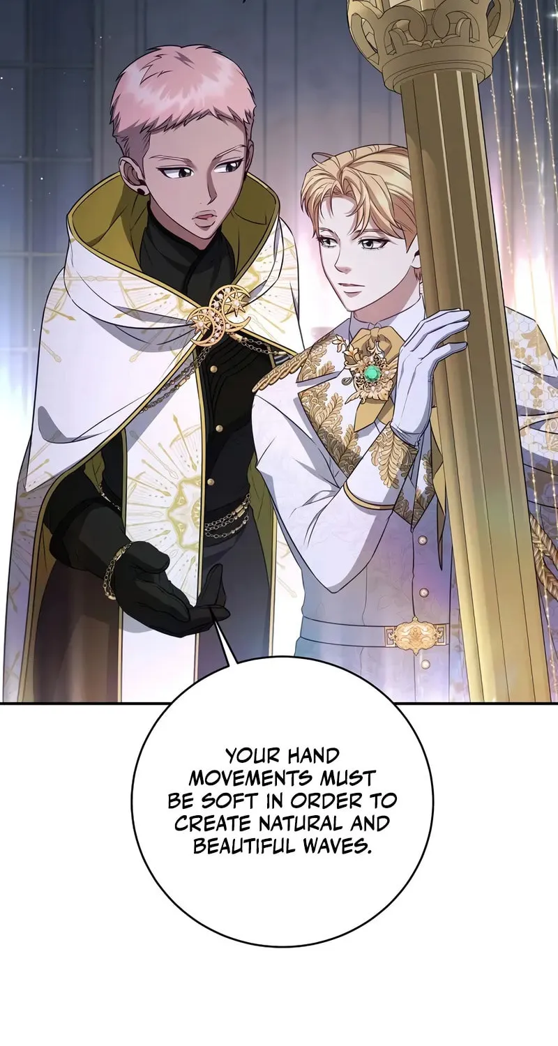 Margrave