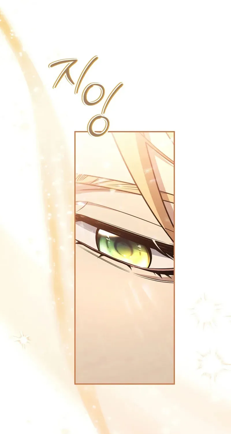 Margrave
