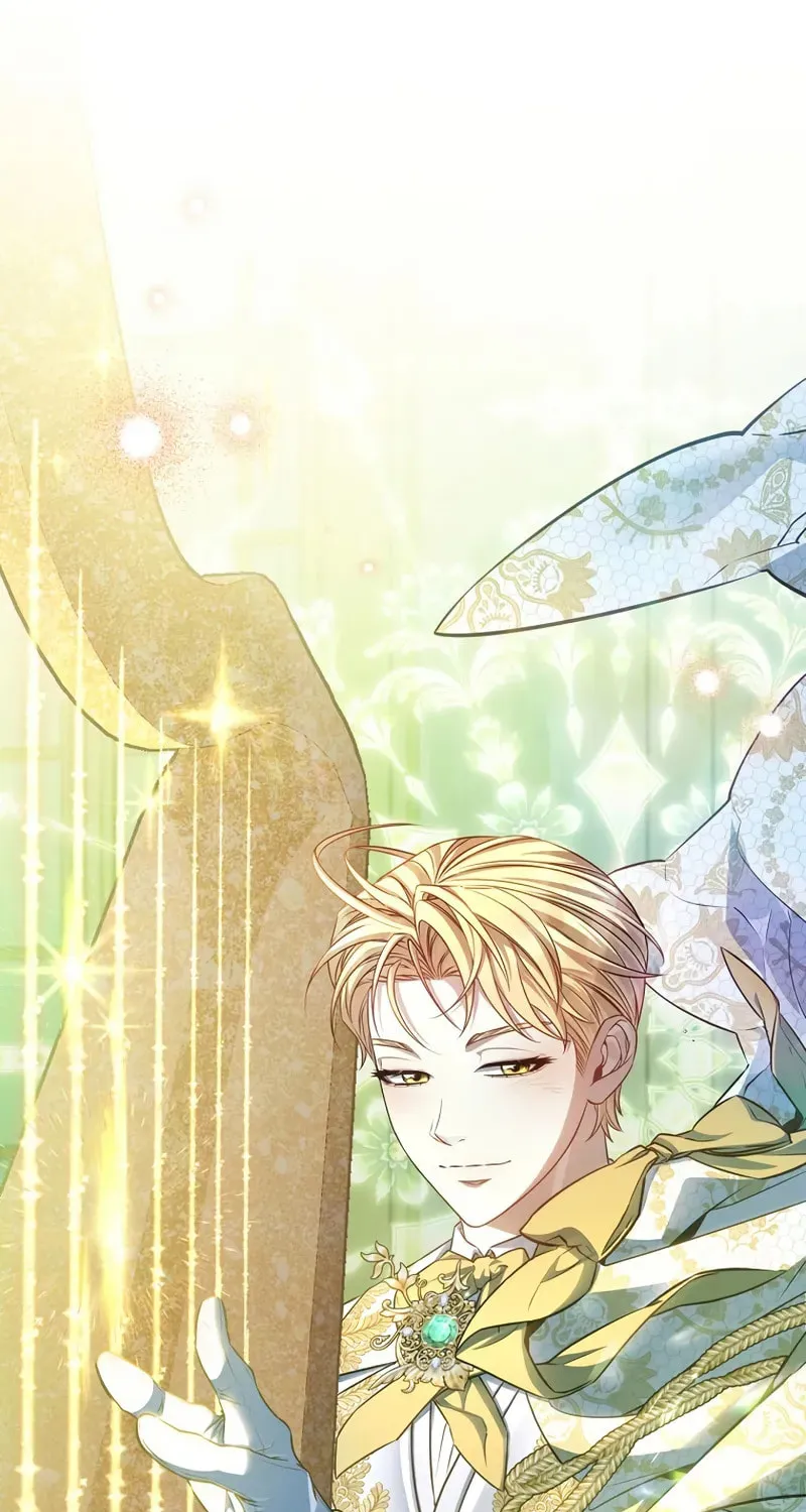 Margrave