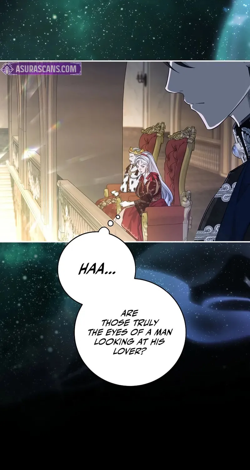Margrave