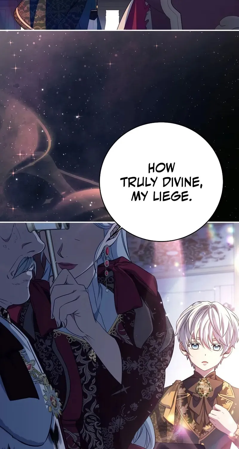 Margrave