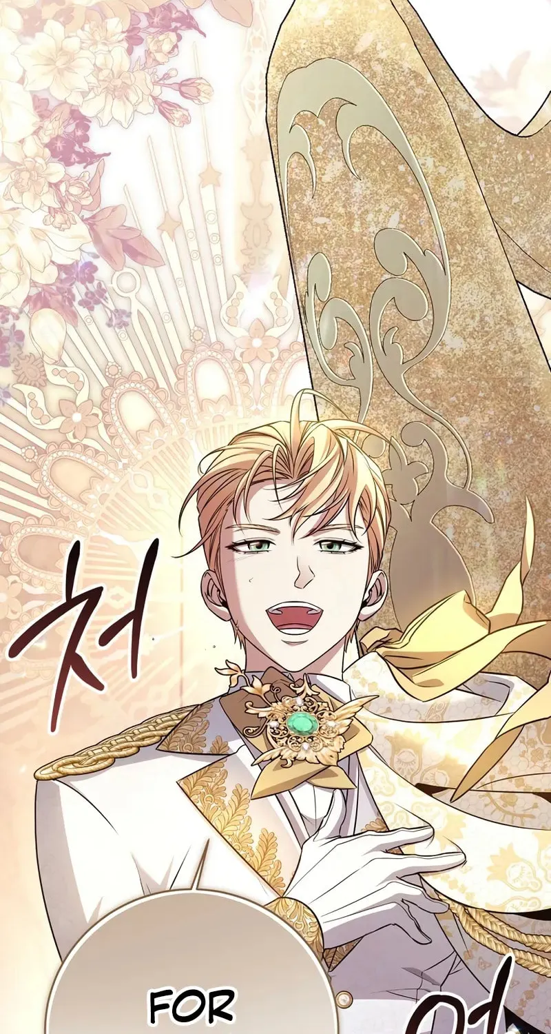 Margrave