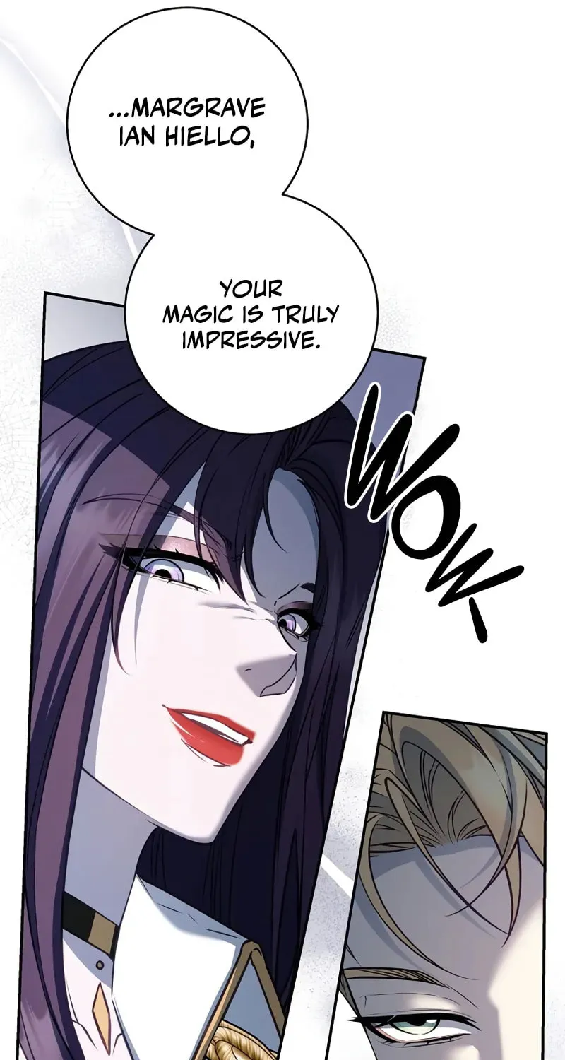Margrave