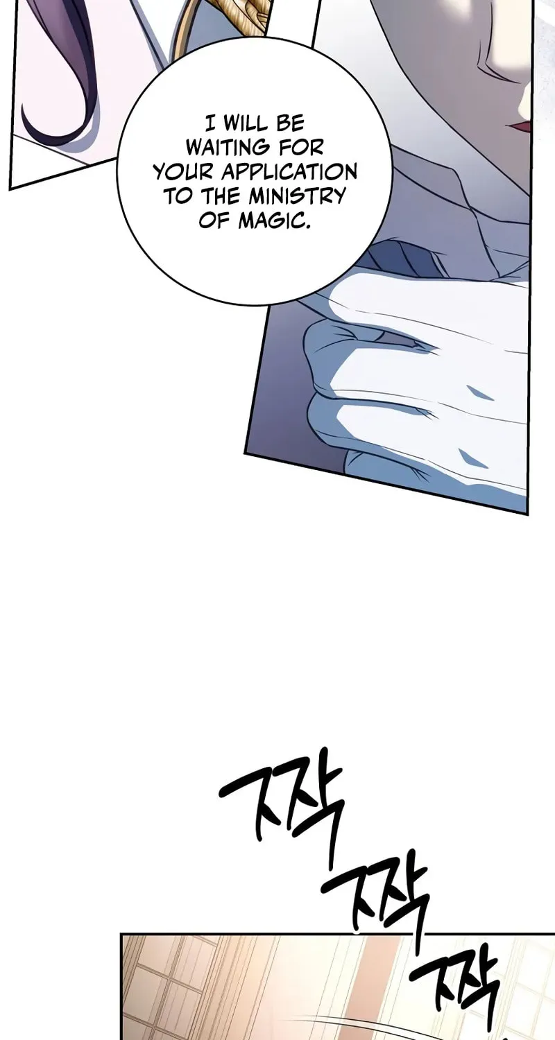 Margrave