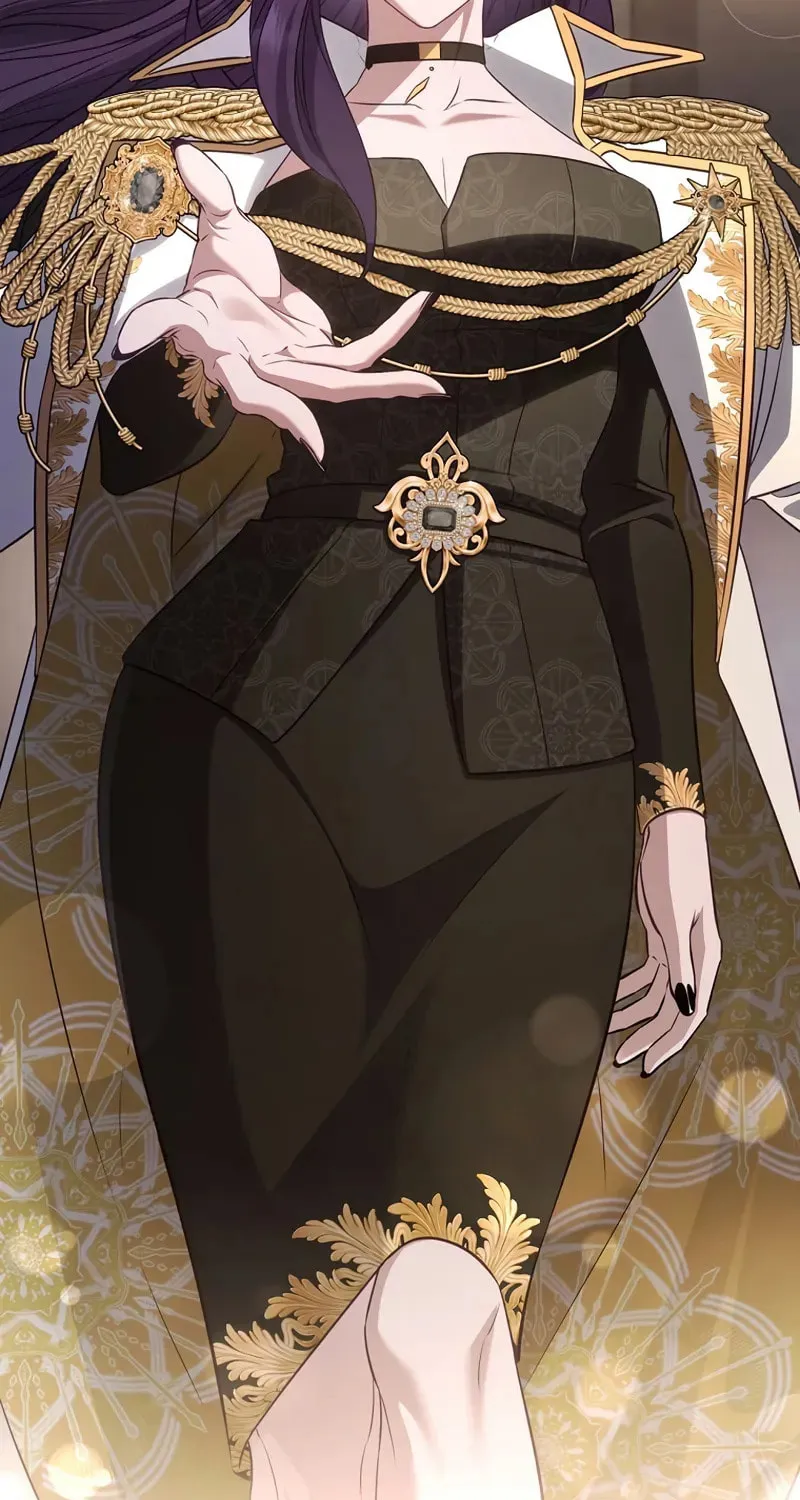 Margrave