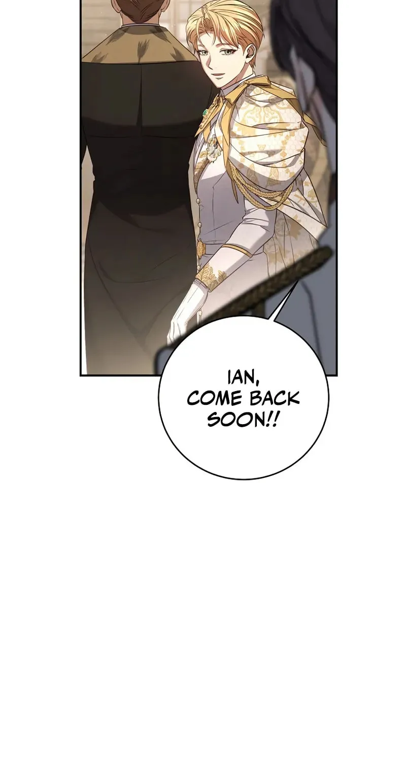 Margrave