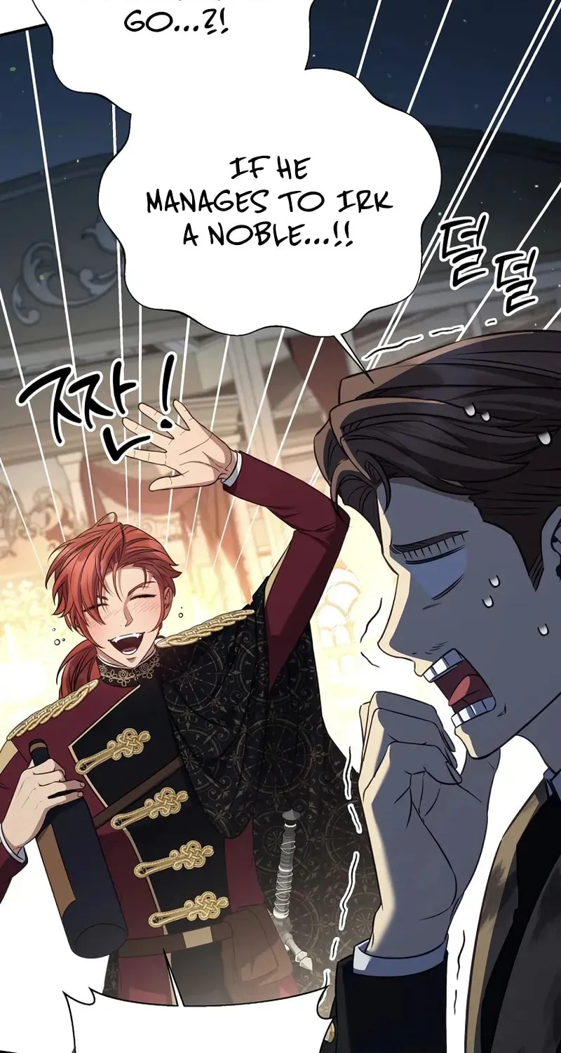 Margrave