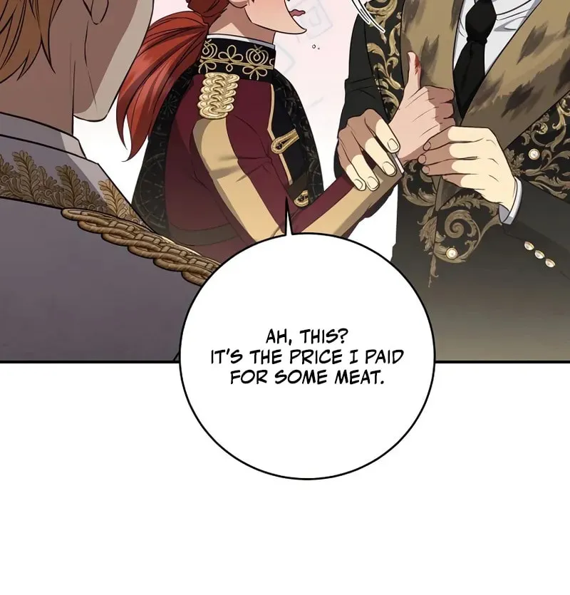 Margrave