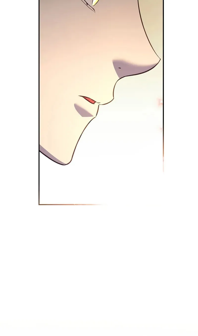 Margrave