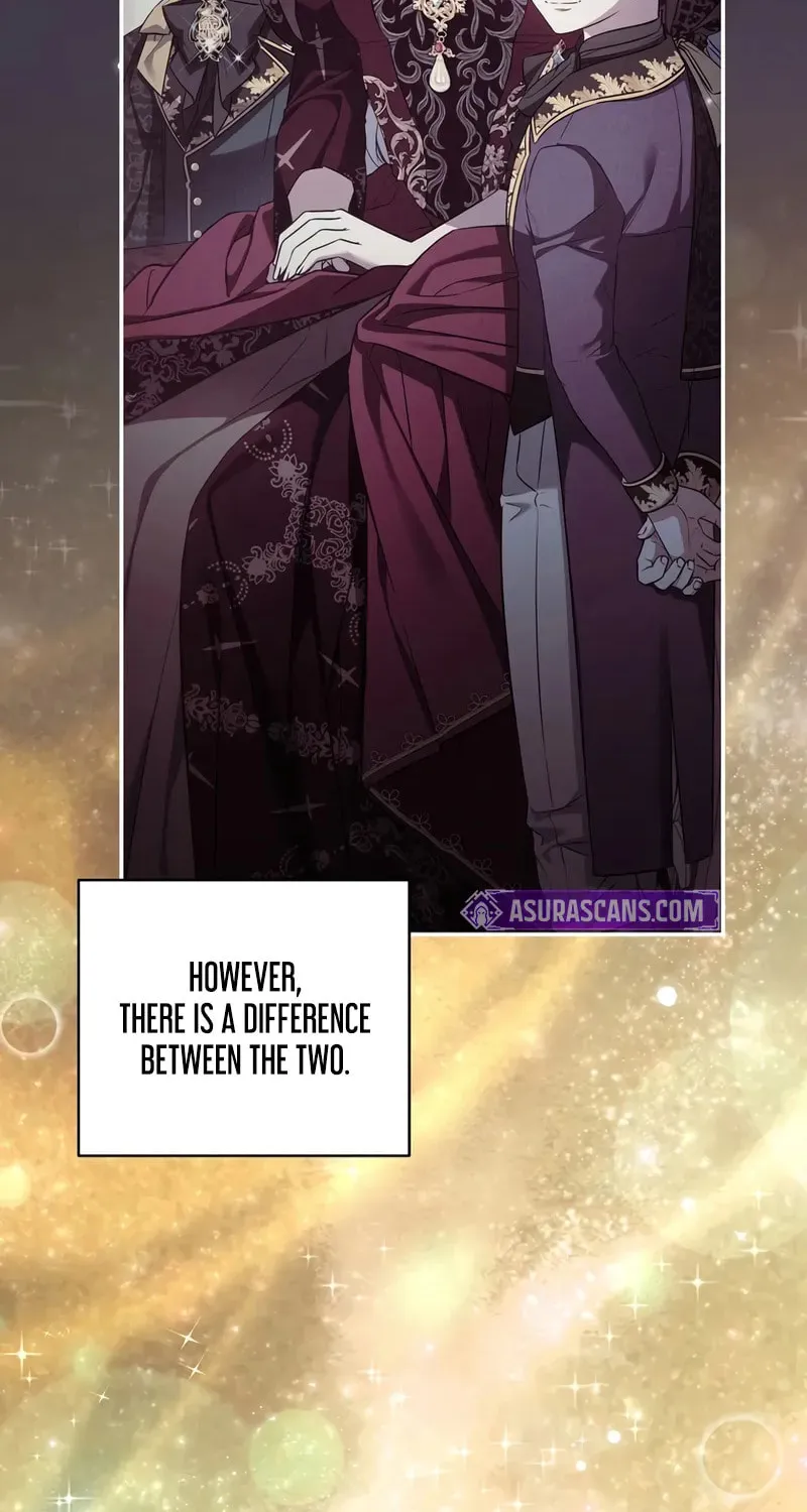 Margrave