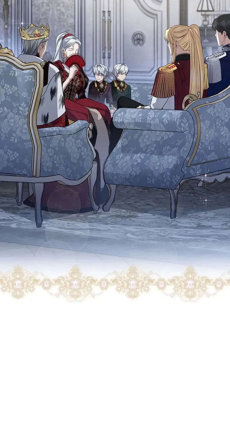 Margrave