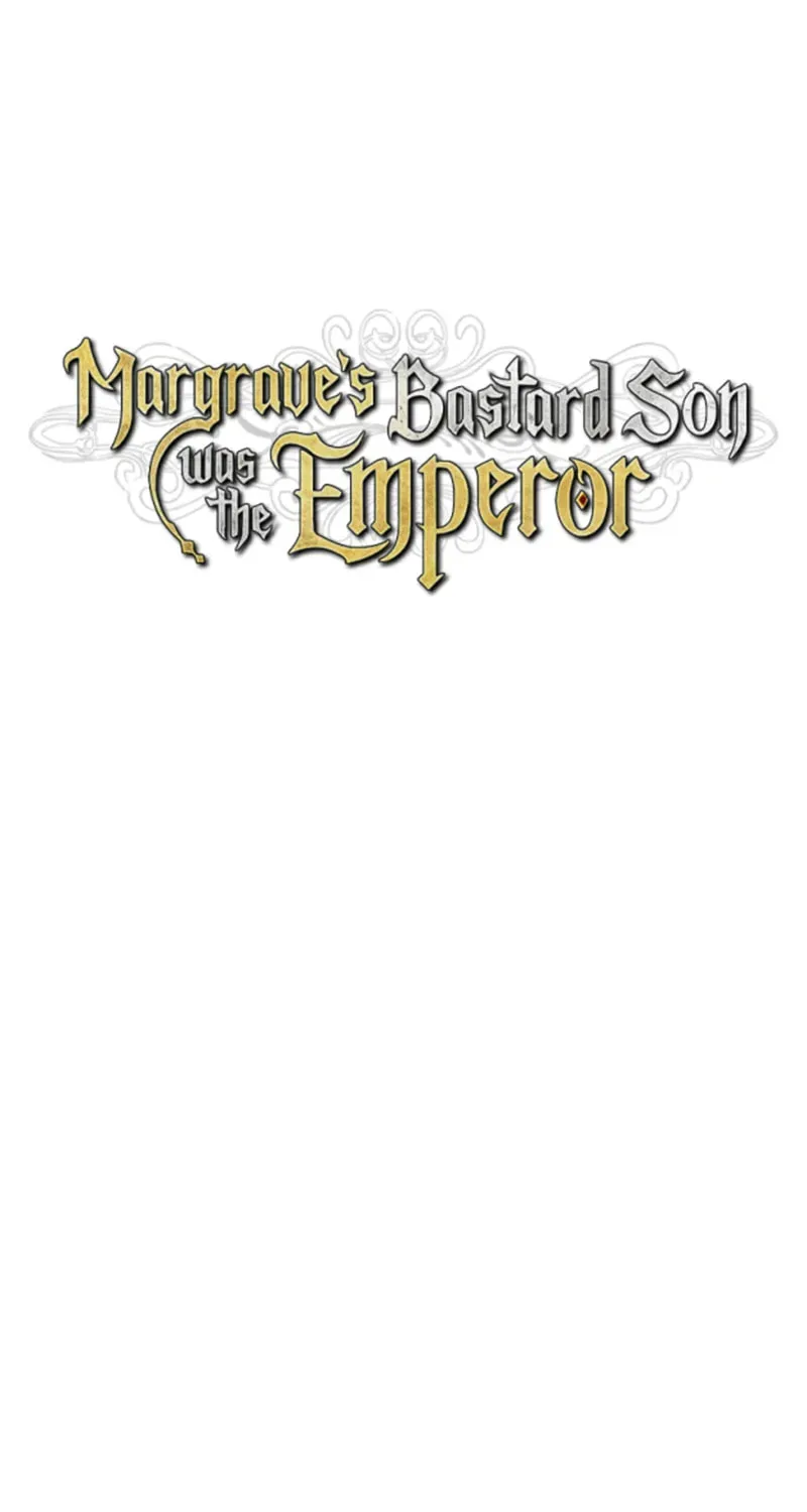 Margrave