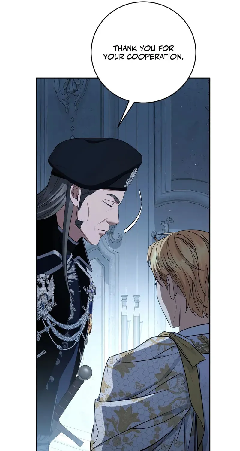Margrave