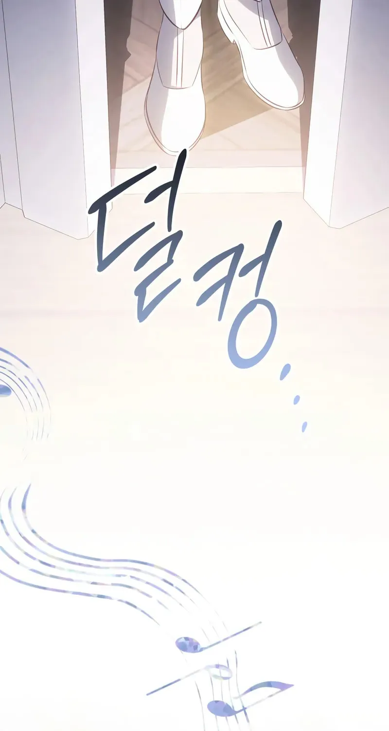 Margrave