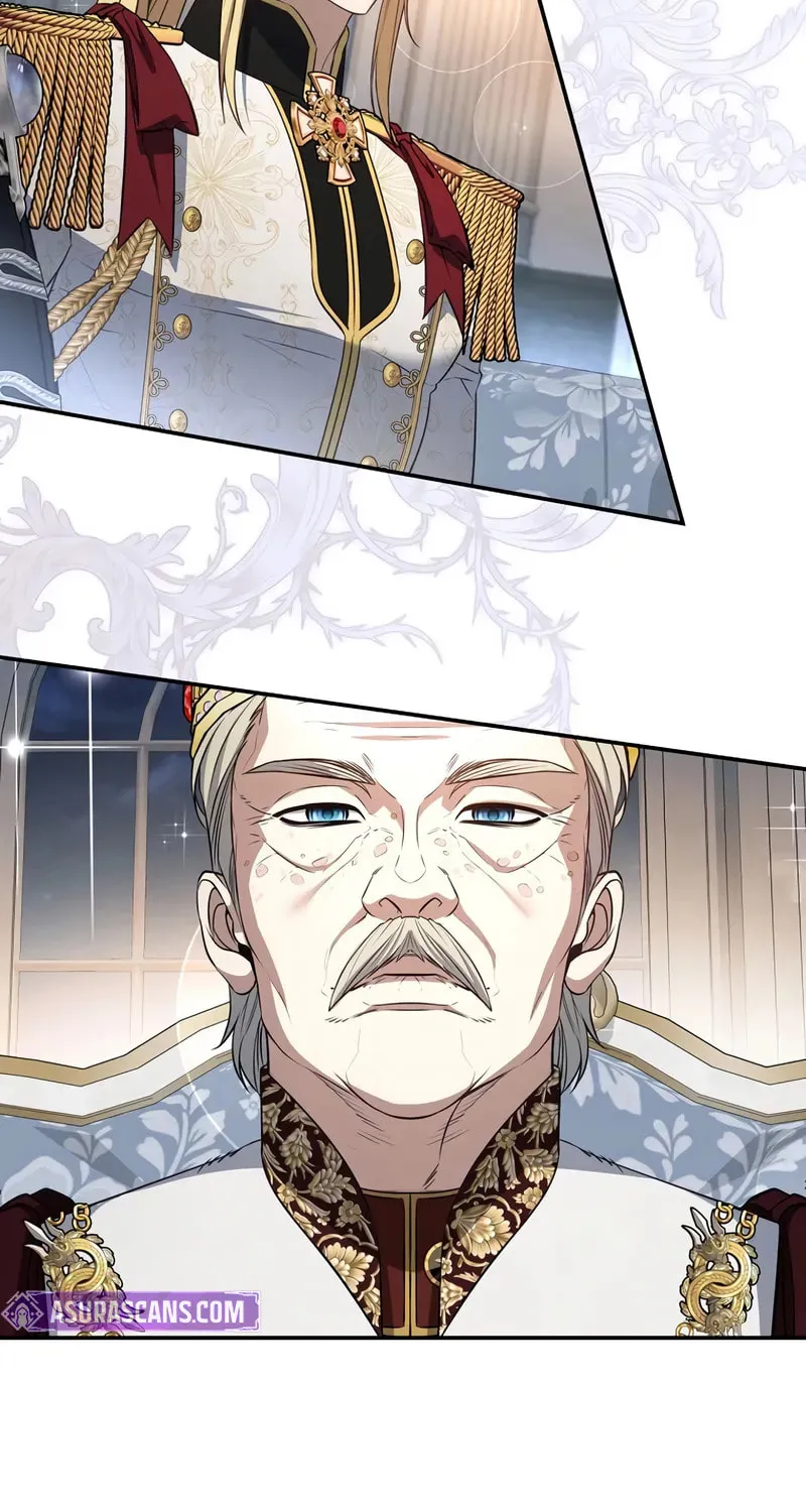 Margrave