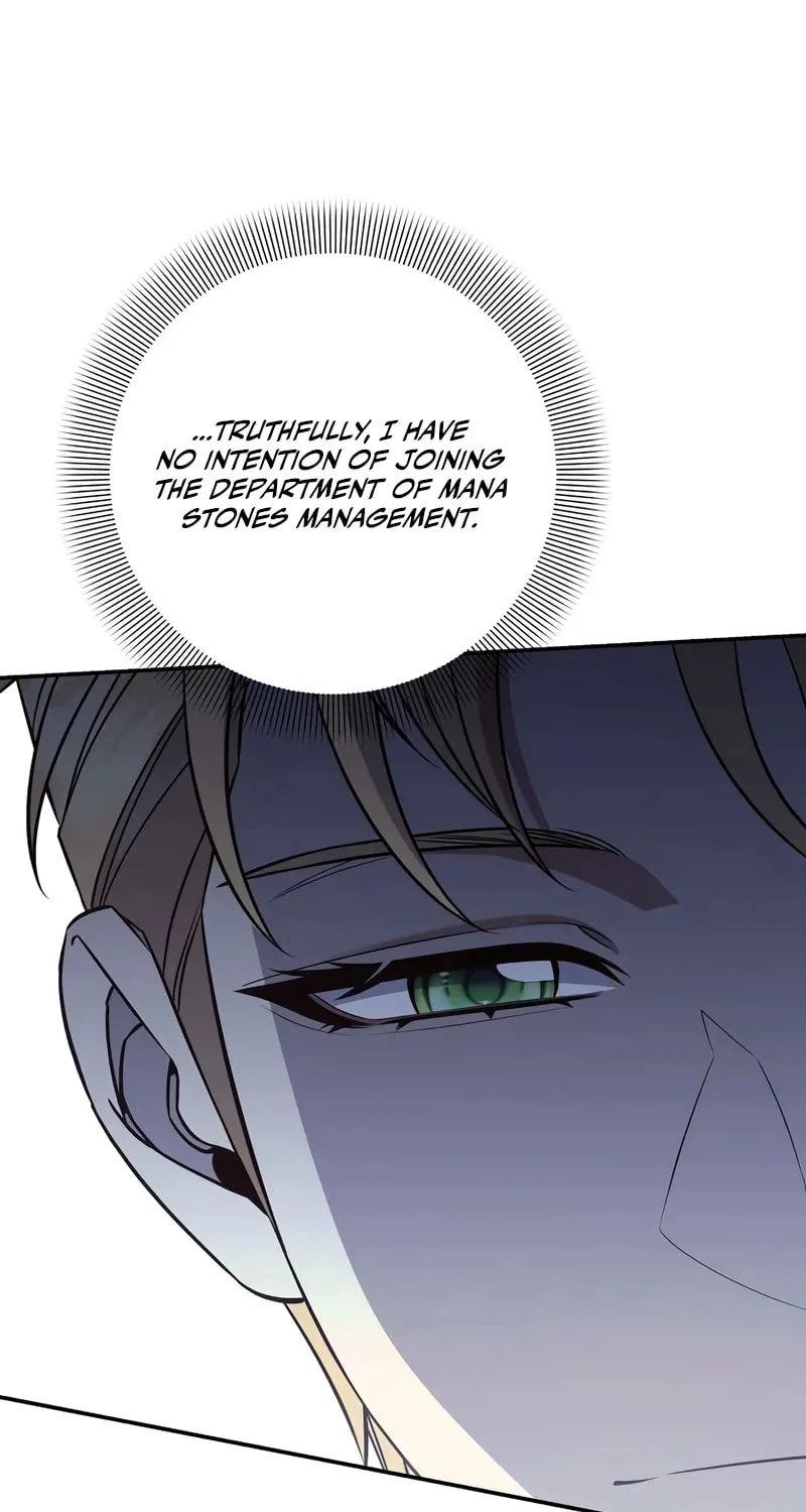 Margrave