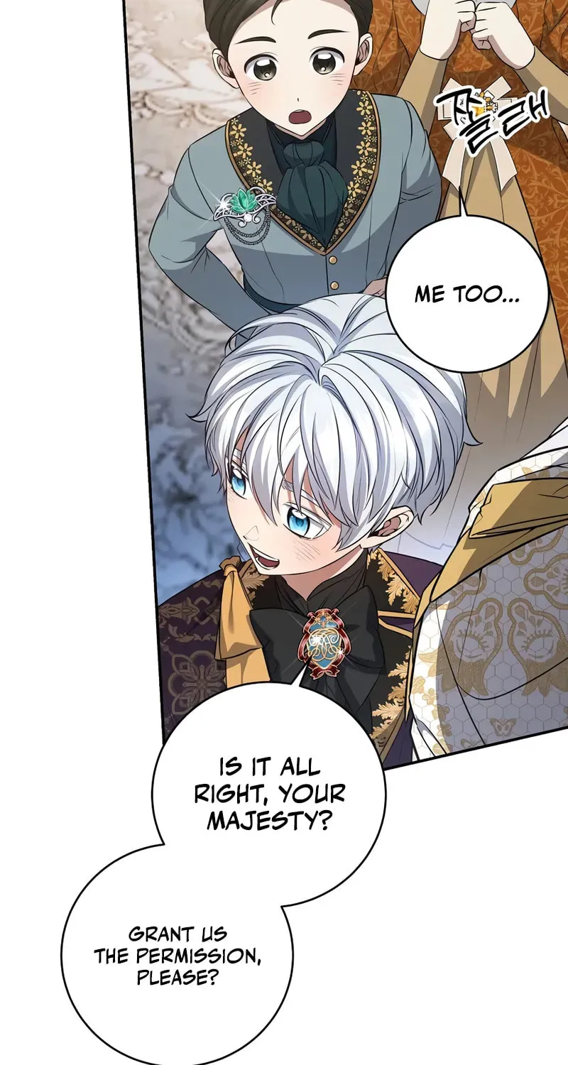 Margrave