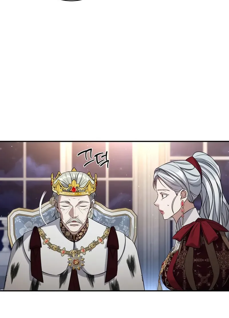 Margrave