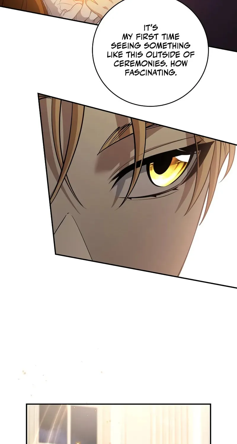 Margrave