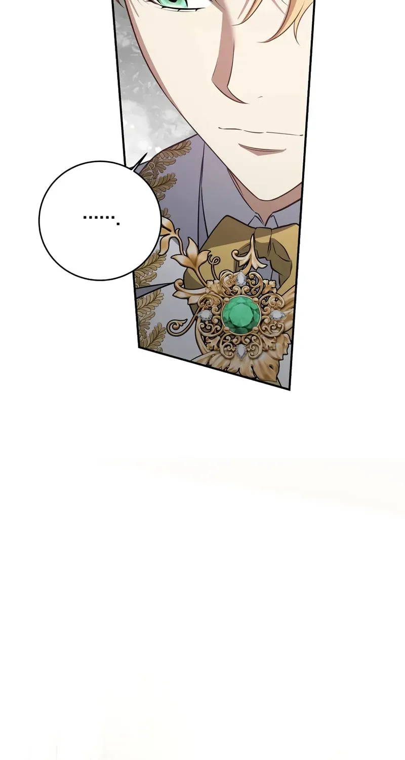 Margrave