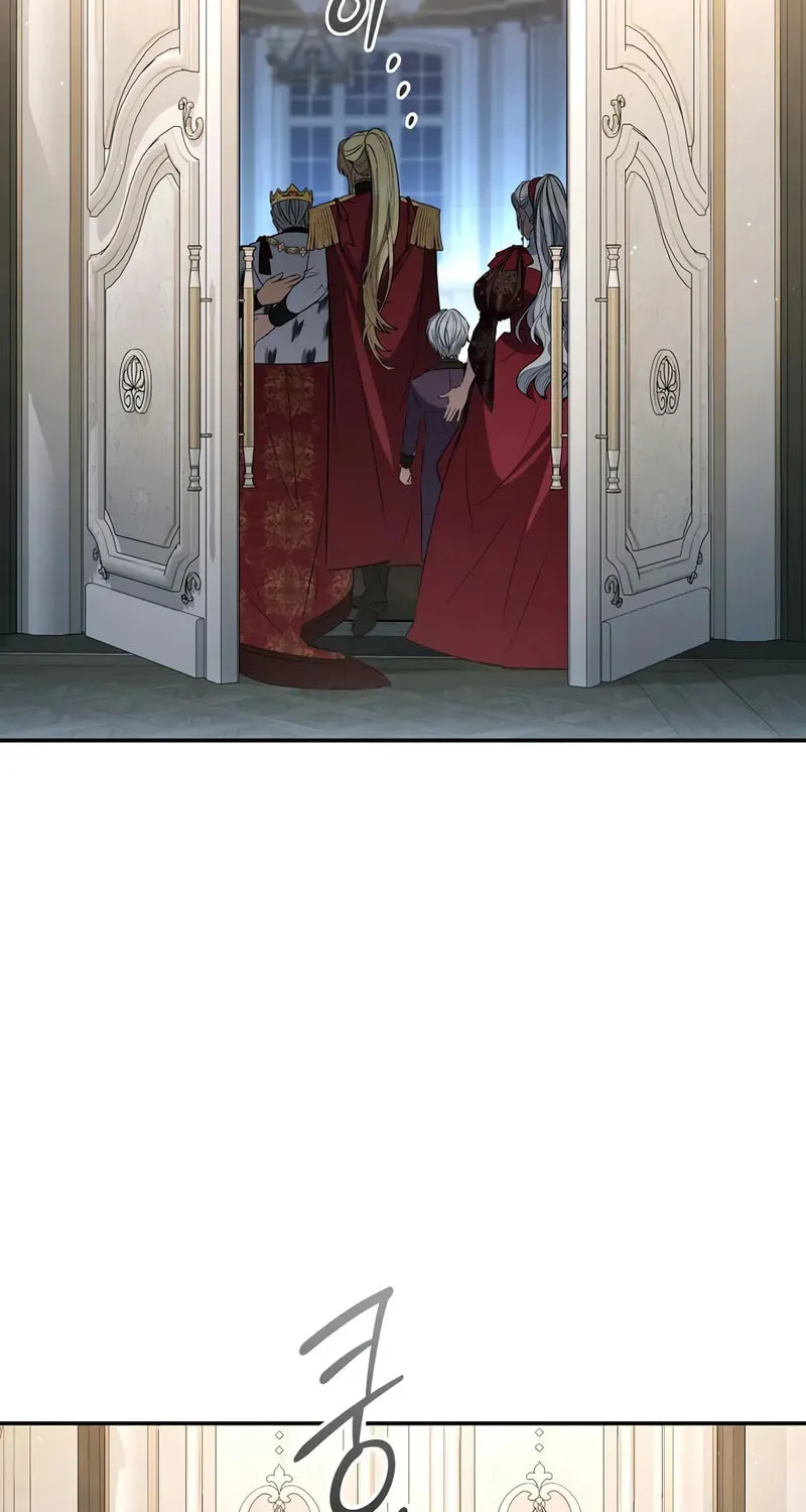 Margrave