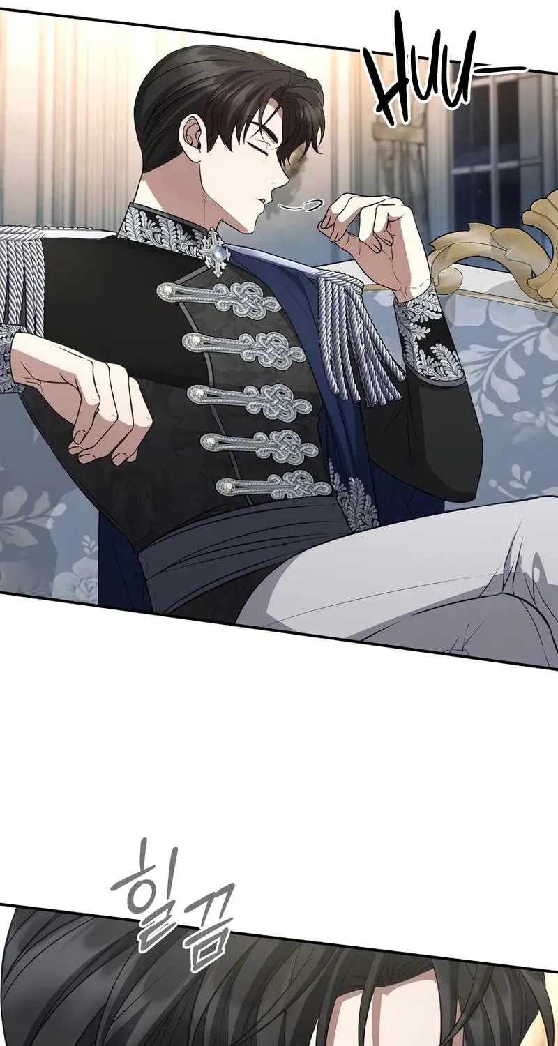Margrave