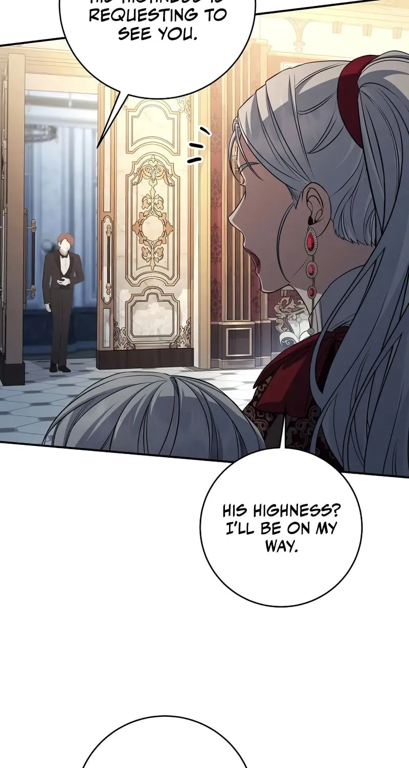 Margrave