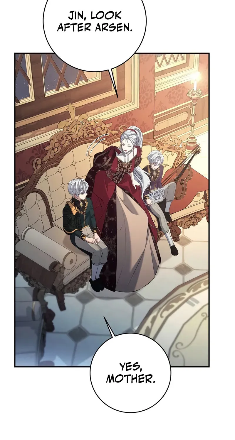 Margrave