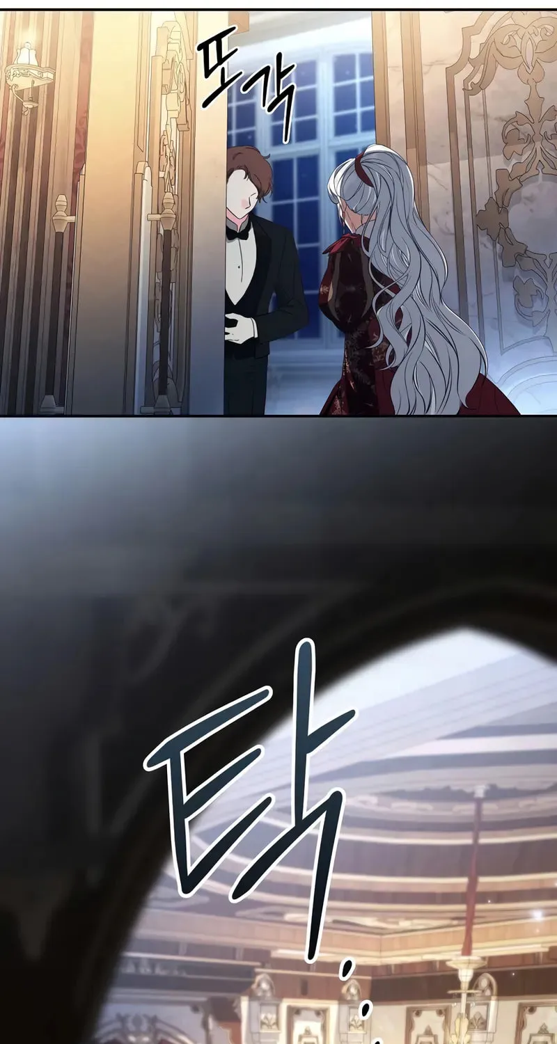 Margrave