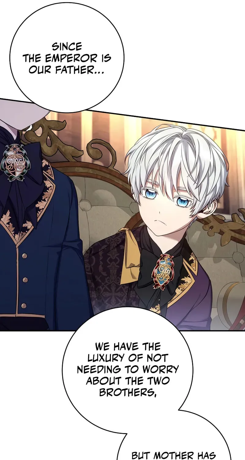 Margrave