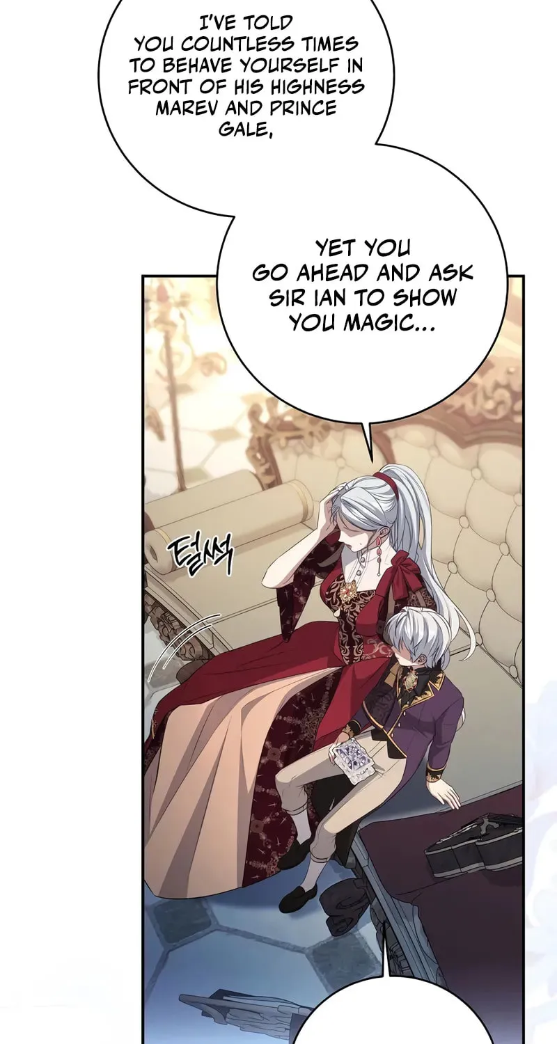 Margrave