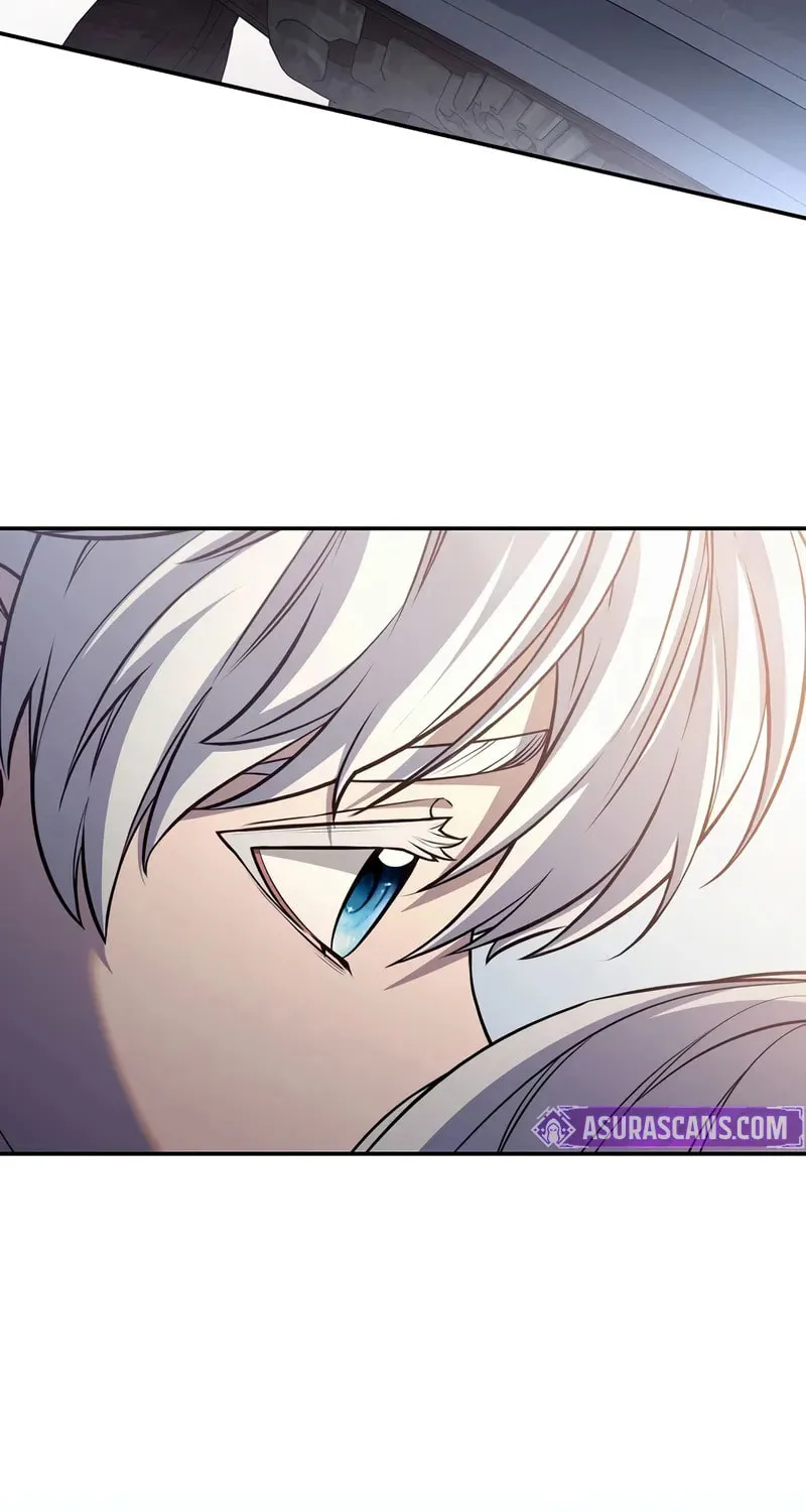 Margrave