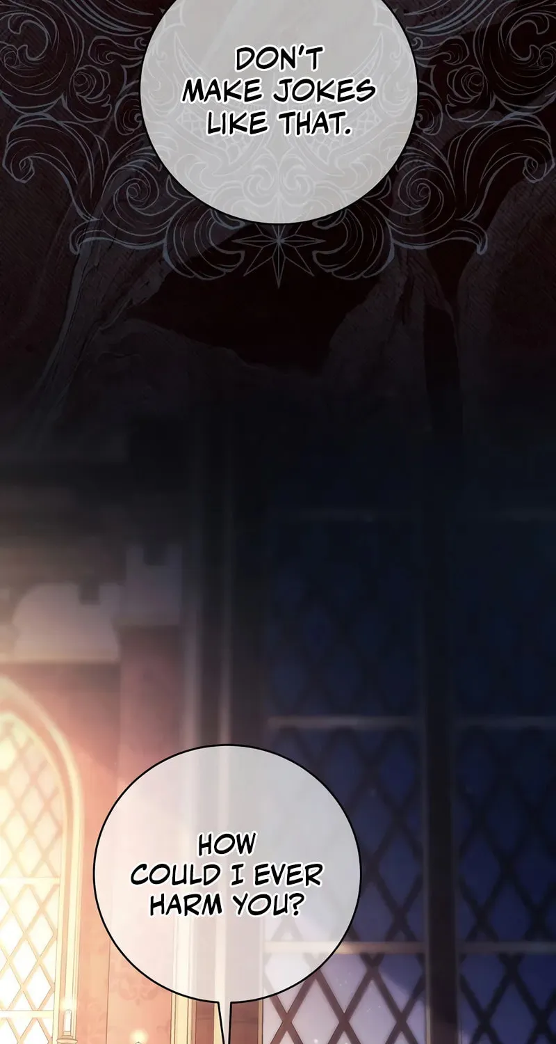 Margrave