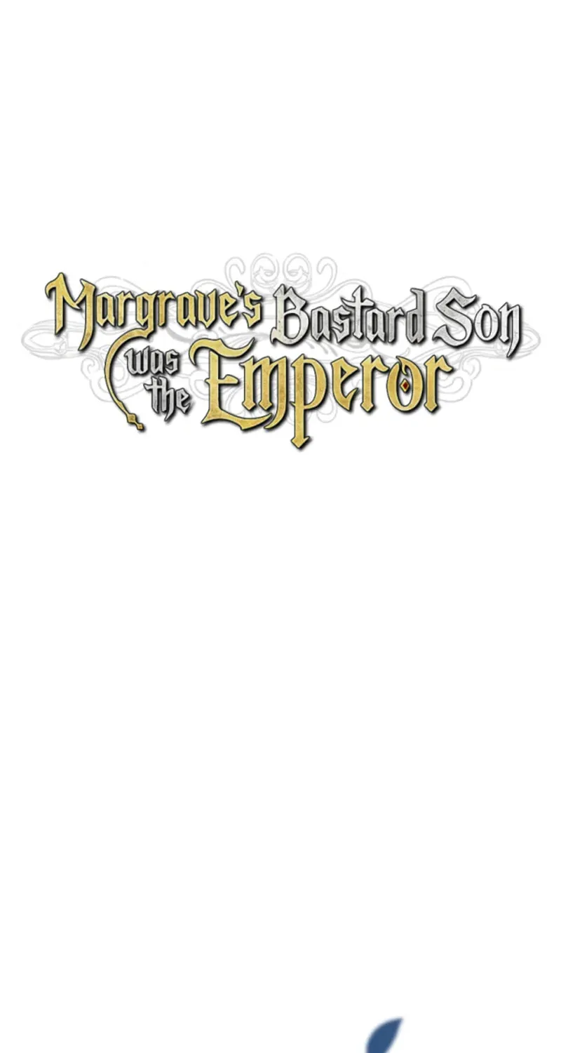 Margrave