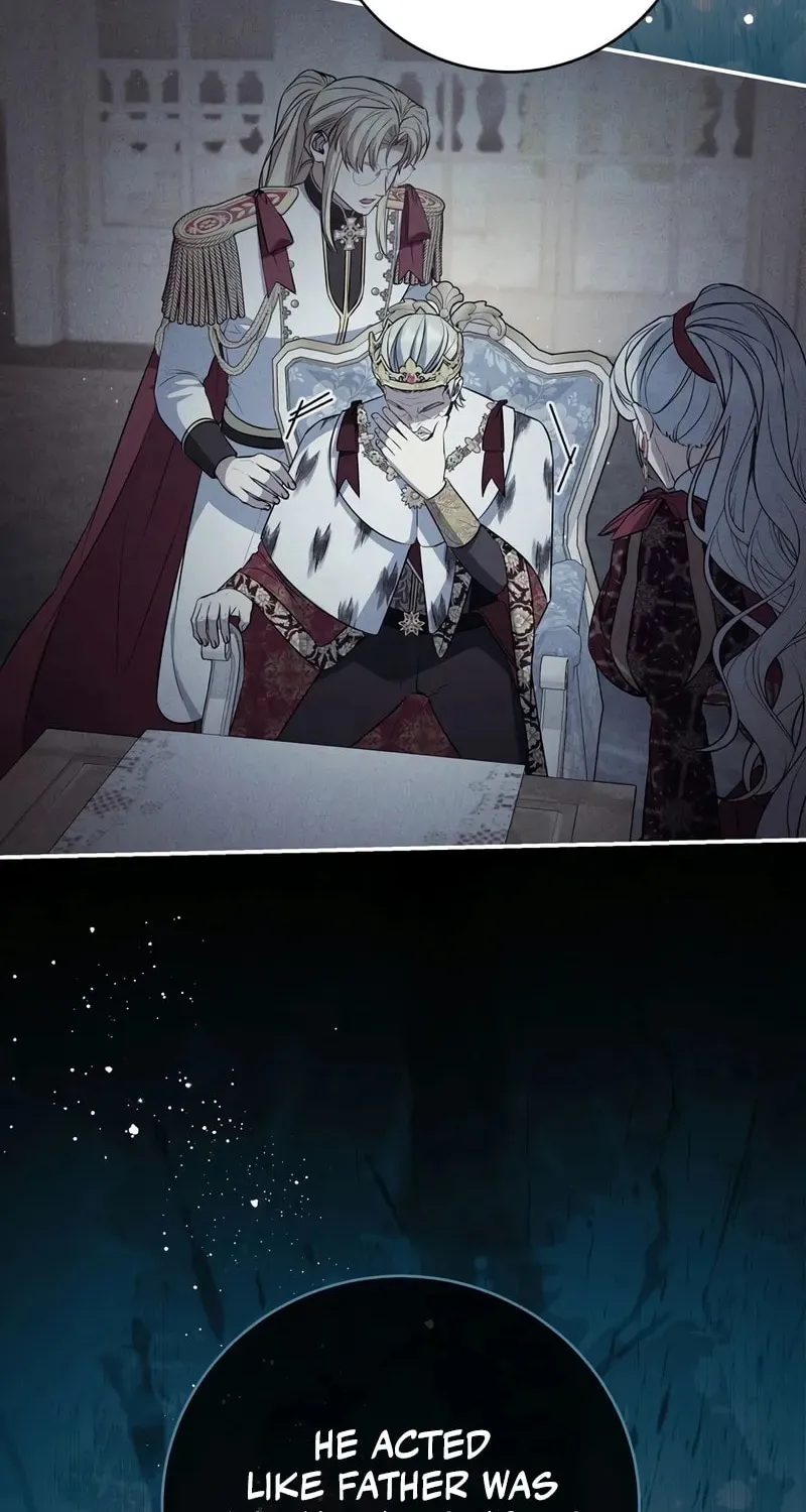Margrave