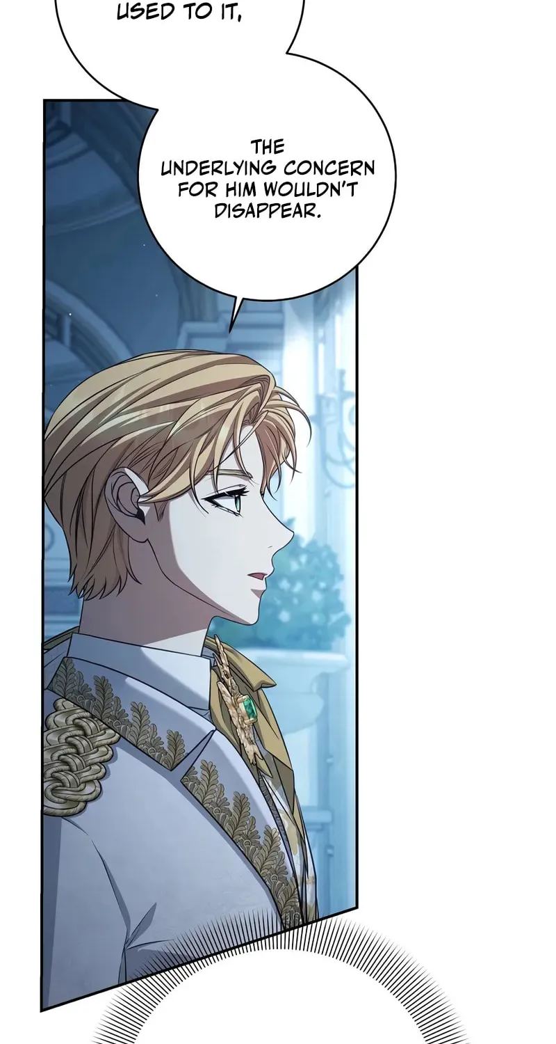 Margrave