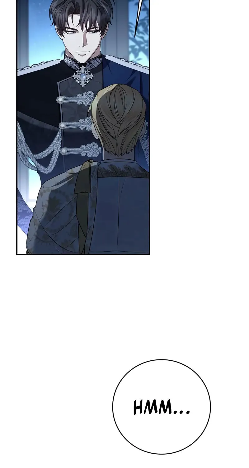 Margrave