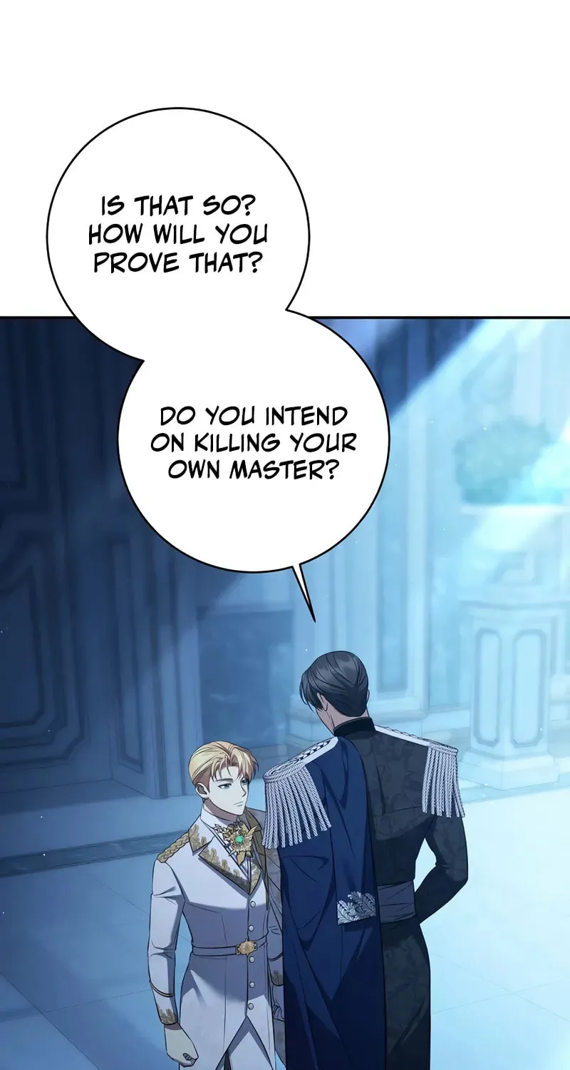 Margrave
