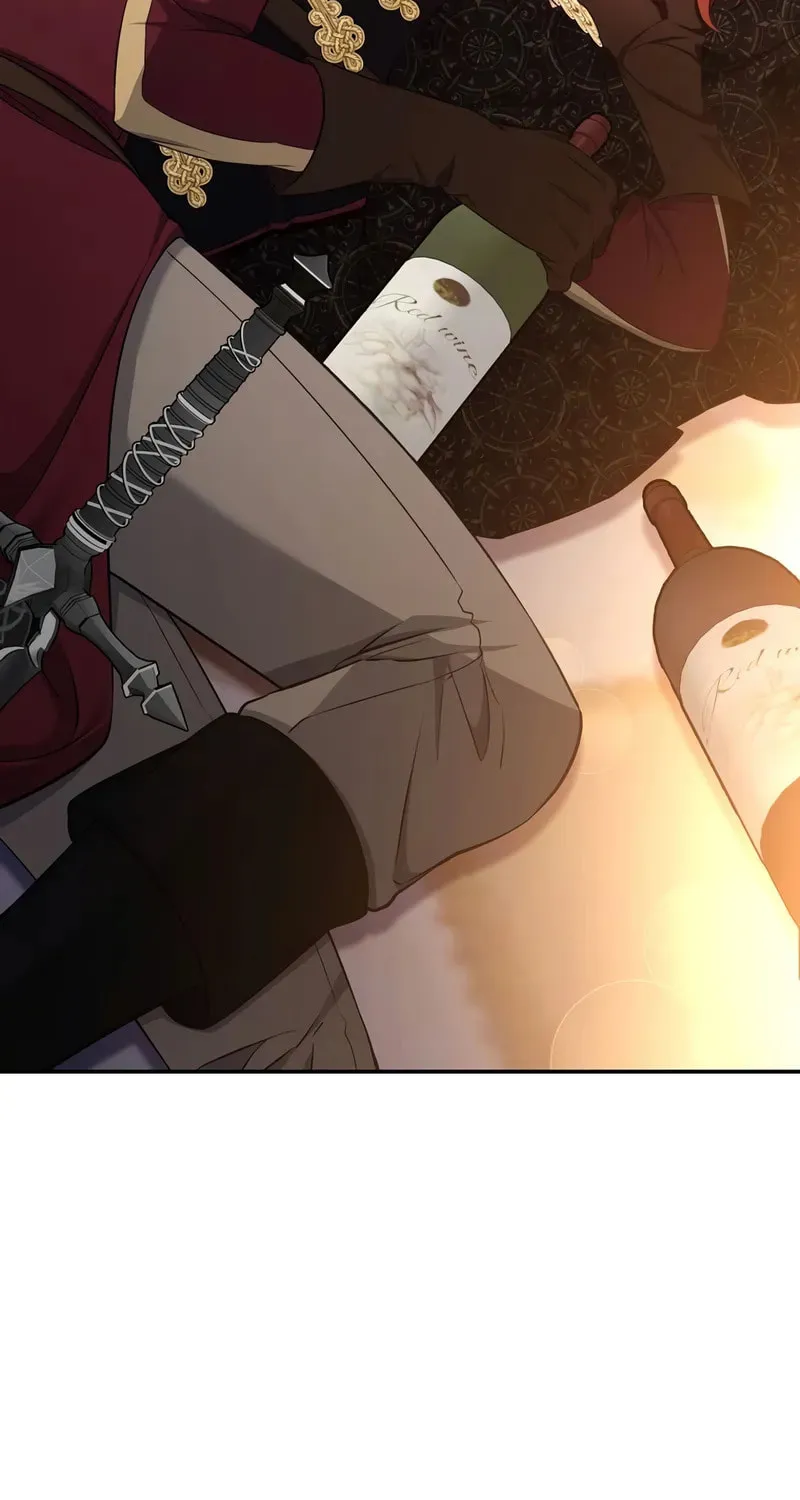 Margrave